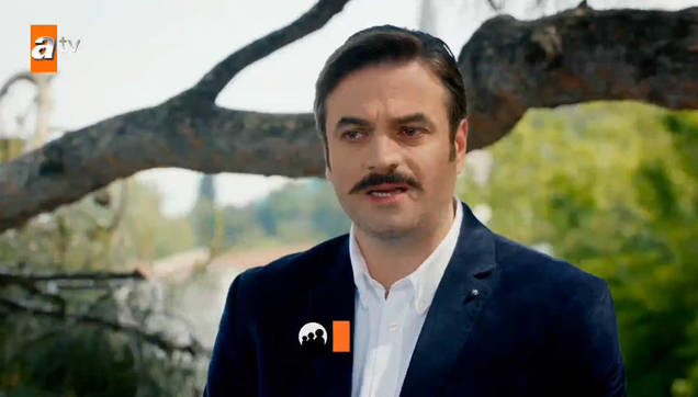 Aile İşi 13. Bölüm Fragmanı