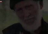 Mustafa Amca'nın aşkı sosyal medyayı salladı