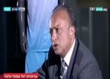 Fatih Terim'den oruç açıklaması
