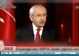 Kılıçdaroğlu'ndan HDP'ye dokunulmazlık taktiği