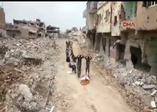 Nusaybin'de 42 PKK'lı daha teslim oldu