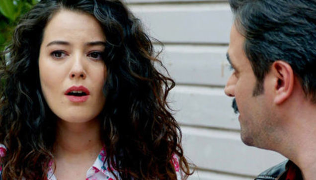 Aile İşi 13. Bölüm