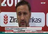 Vitor Pereira ayrılacak mı?