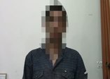 Teslim olan teröristlerden pişmanlık dolu sözler