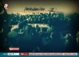 27 Mayıs: Millete operasyon!