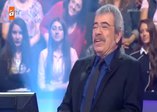 İki tiyatrocu da Fuzuli'yi bilemedi