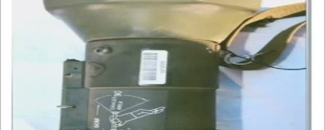 Nusaybin'de antitank roketi ele geçirildi-1