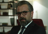 Yeter 23. Bölüm Fragmanı