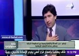 FETÖ ile Sisi el ele verdi!