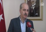 ‘Anayasa Mahkemesinin kararı yerindedir’
