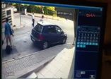 Seri katil İzmir'de görüntülendi