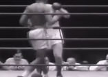 Muhammed Ali'nin 10 nakavtı!