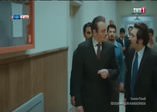 Milyonları ekrana kilitleyen sahne