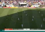ABD 0-2 Kolombiya (Maç Özeti)