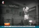 Muhammed Ali'den ABD'li yetkililere tarihi yanıt