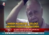 ABD, DAEŞ'e para desteği yaptı!
