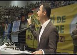 Cem Özdemir'in HDP'ye oy istediği video