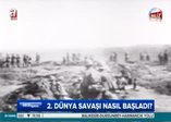 Tarihi belgelerle CHP'nin Hitler aşkı!