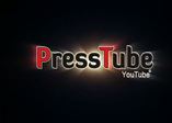 Bilardo topları preslenirse ne olur?