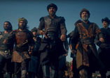 Diriliş 'Ertuğrul' 61. Bölüm (Sezon Finali)