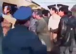 Çin'de trene nasıl binilir?