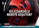 Kılıçdaroğlu neden protesto edildi?