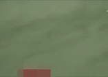 Dev dalgaların ortasında ölümüne selfie!