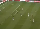 Rondon, Muslera'yı böyle avladı!