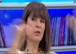 Nurşen Mazıcı'dan skandal ifadeler!