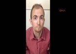 İşte seri katil Atalay'ın ilk görüntüsü!