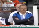 ABD 2-1 Ekvador (ÖZET)
