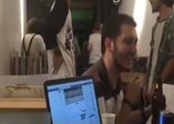 Ramazan provokatörleri yine sahnede!