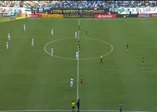 Arjantin 4-1 Venezuela (Maç Özeti)