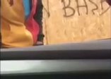 Ramazan ayında Erzurum'da yemek yiyecek yer aramak