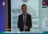 Yeni provokasyon: Liseler