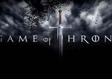 Game of Thrones 6. sezon final bölümü fragmanı izle!