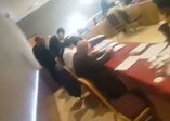MHP kongresi yine mahkemelik