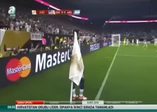 ABD 0-4 Arjantin (Özet)