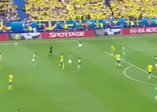 İşte EURO 2016 grup maçlarının en iyi 10 golü