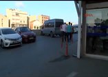 FETÖ'nün finans ayağına bir darbe daha!