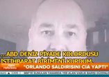 Eski CIA ajanı Steele: Terörizmi en çok ABD destekliyor