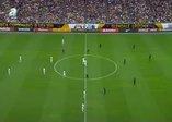 Kolombiya 1-0 ABD (Maç Özeti)