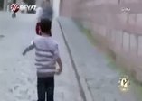 Recep Tayyip Erdoğan deyince çocukların aklına ne geliyor?