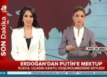 "İlişkiler ekonomik açıdan da iyileşecek"
