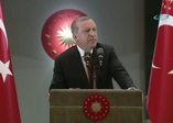Cumhurbaşkanı Erdoğan’dan Gazze’ye müjde
