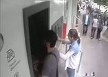 ATM fareleri işbaşında