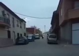 Dünyanın en ilginç motor sesi