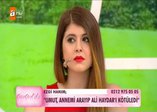 Esra Erol'da kıskançlık krizi!