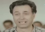 Kemal Sunal ölümünün 16. yılında kabri başında anıldı
