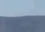 DAEŞ ve PKK’ya darbe